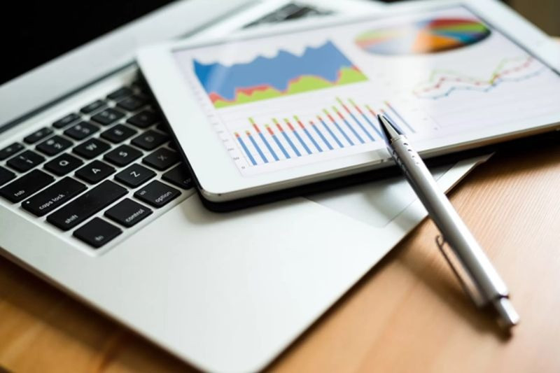 株式会社カタリスト