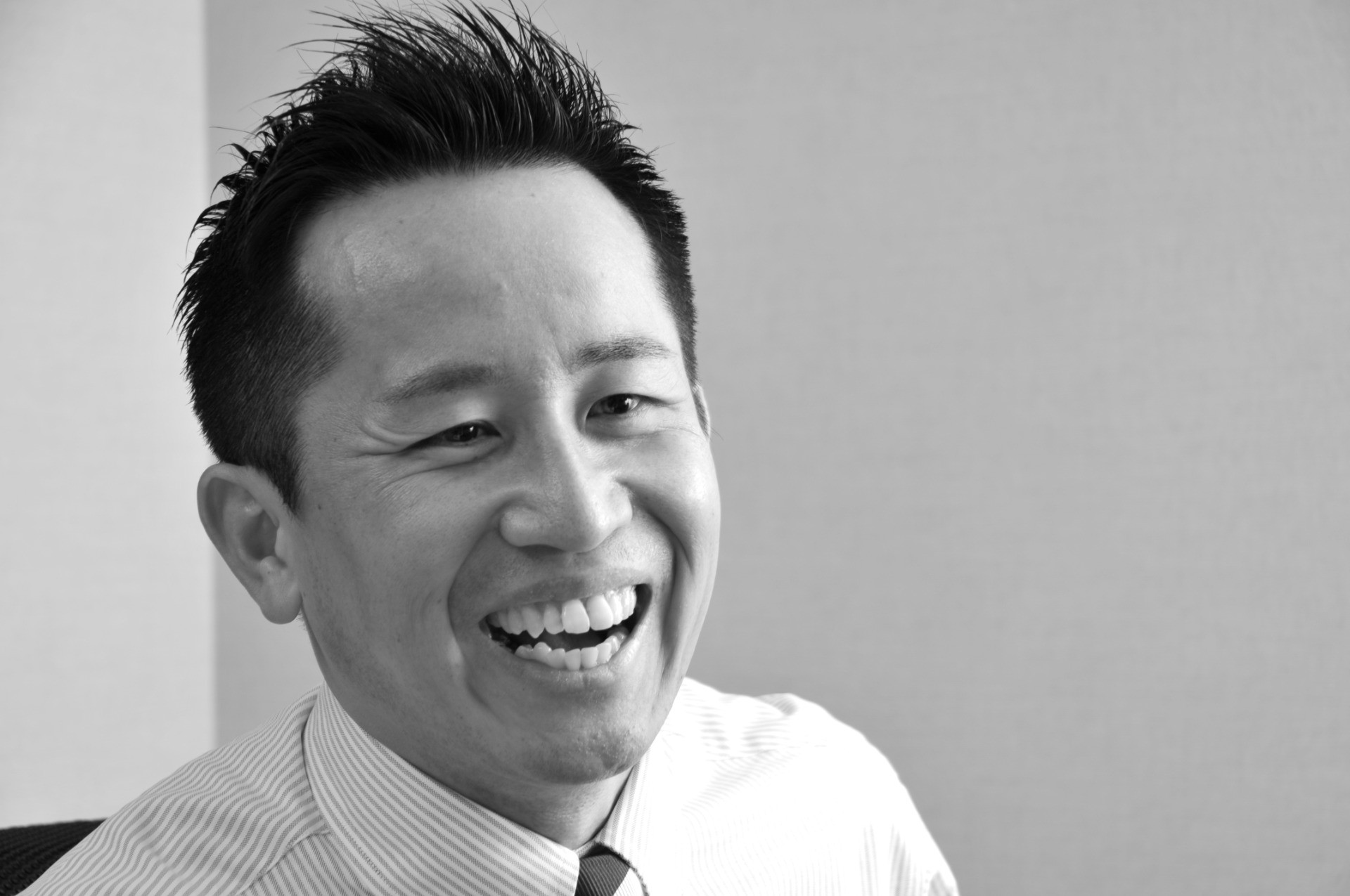 法人コーチング